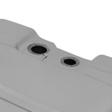 Holley Sniper EFI Sniper EFI Fuel Tank System 255 LPH - 19-138