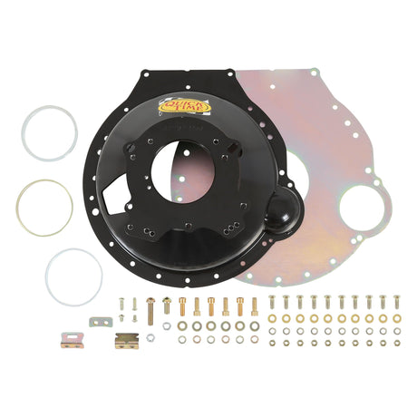 Quick Time Bellhousing - Big Block Ford - RM-8011SFI