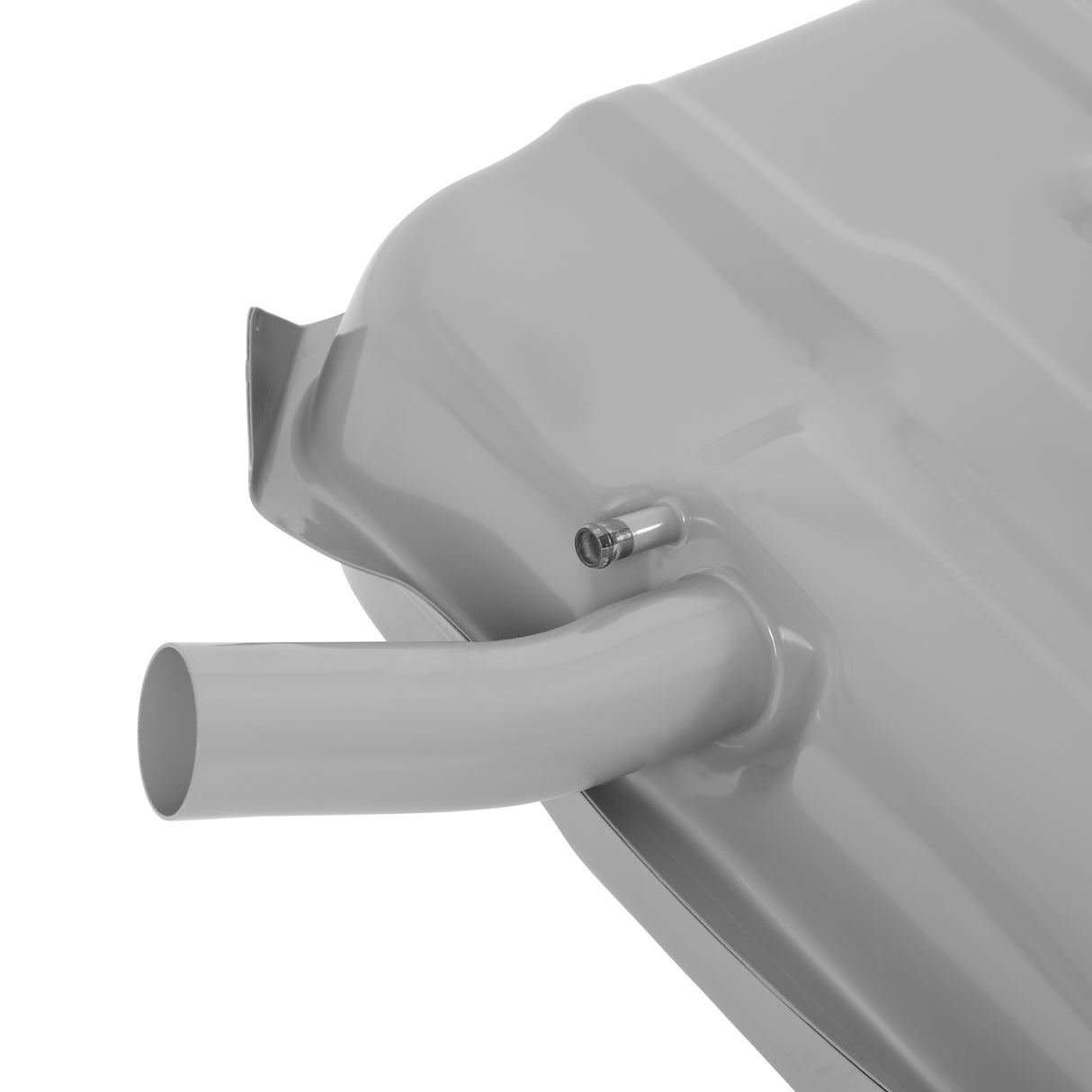 Holley 19-538 Sniper EFI - Stock Replacement Fuel Tank - 1964-1967 El Camino
