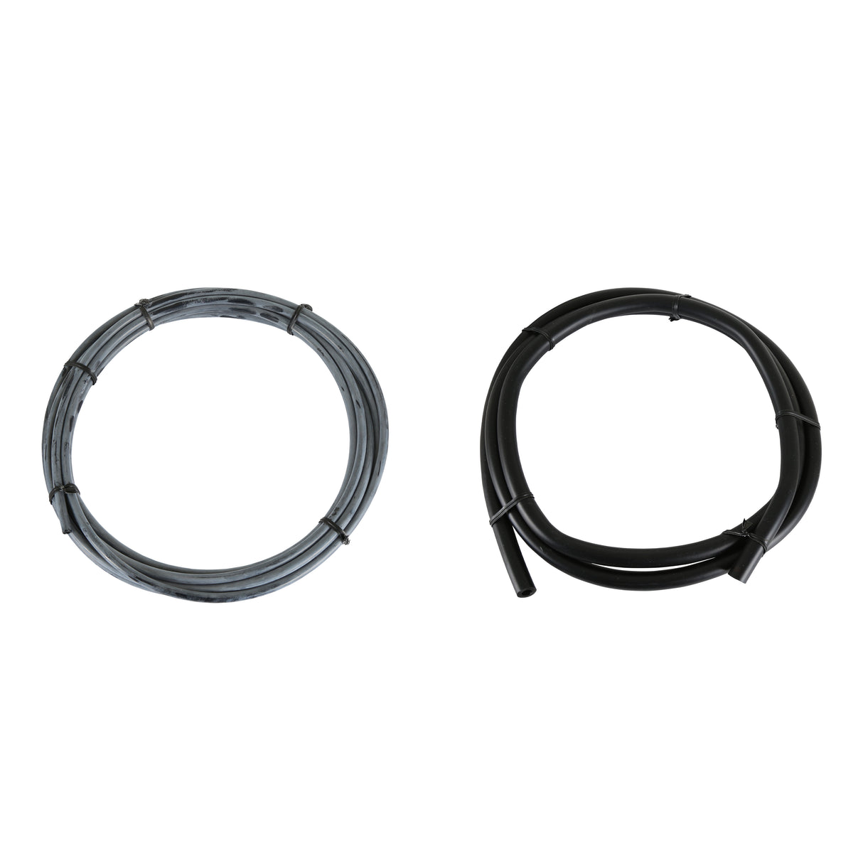 Holley 557-101 Water Methanol Installation Kit