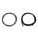 Holley 557-101 Water Methanol Installation Kit
