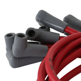 MSD Super Conductor Spark Plug Wire Set, 4.3L Chevy Truck, ’92-’97 - 31649