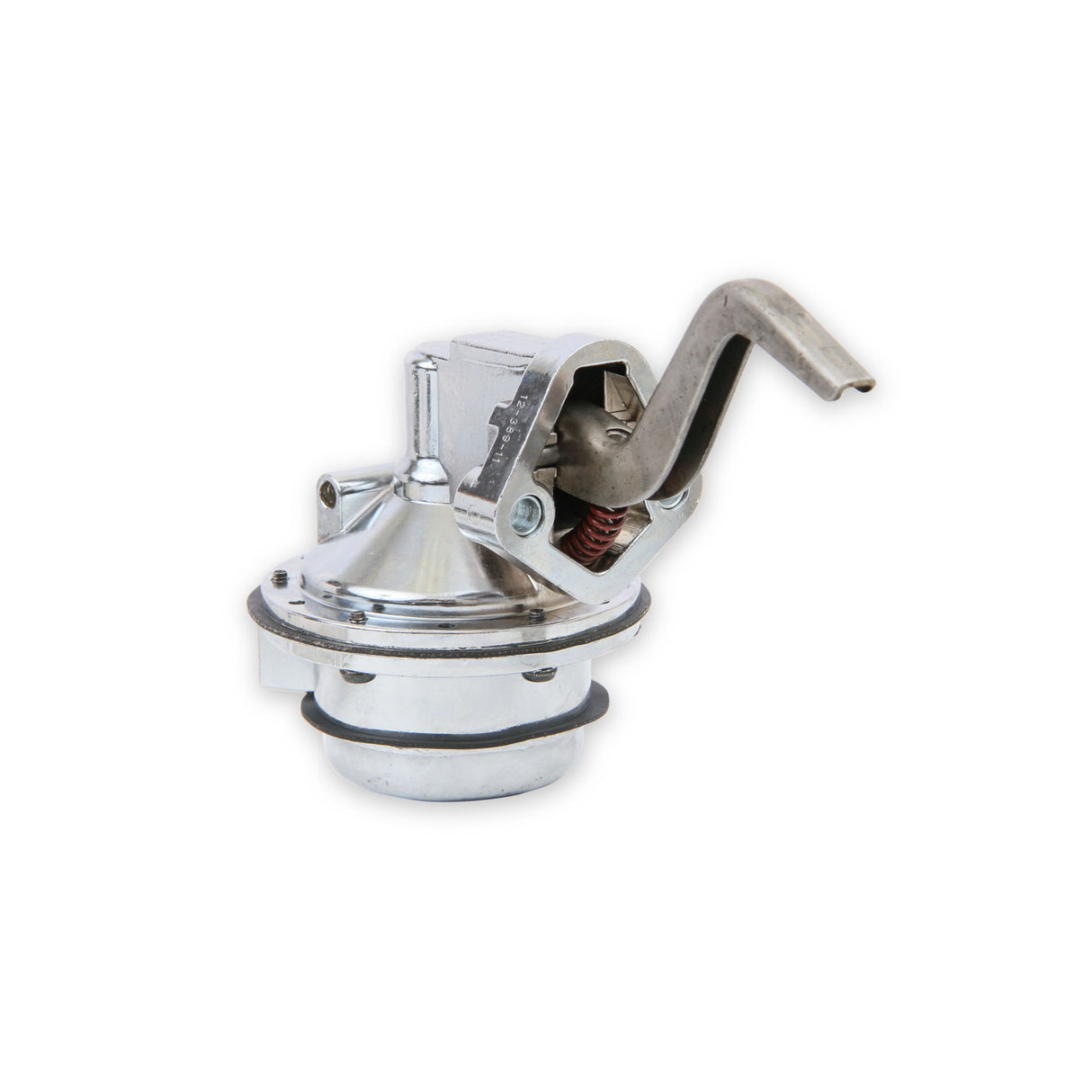 Mr Gasket 110 GPH Mechanical Fuel Pump - 7723MRG