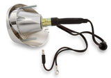 Scott Drake Backup Lamp Deluxe Kit - KIT-ELC-8