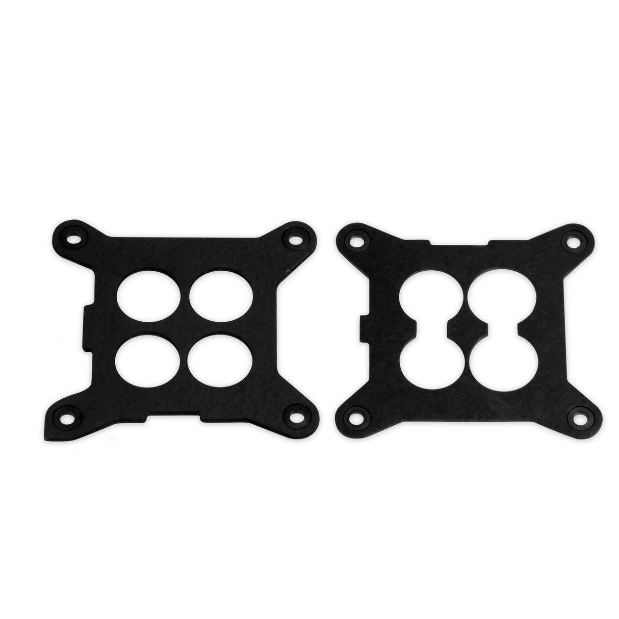 Holley 3-1346 Renew Kit Carburetor Rebuild Kit