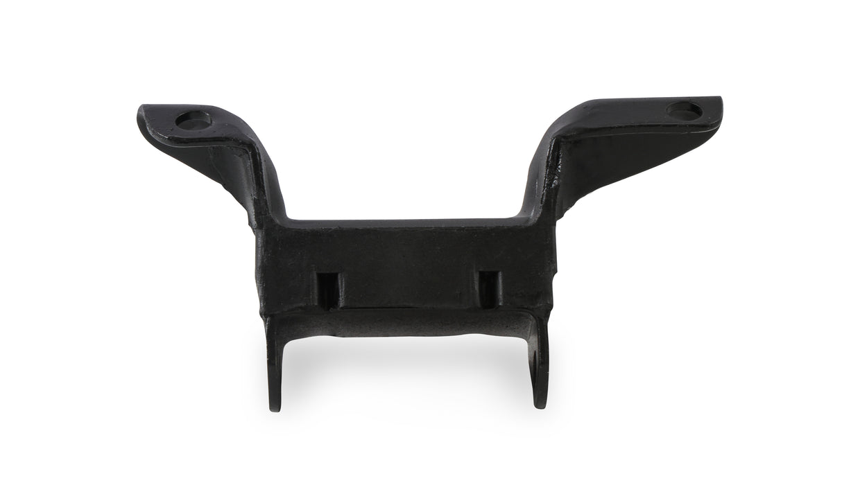 Lakewood MUSCLE MOTOR MOUNT-FORD - 24094