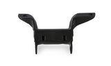 Lakewood MUSCLE MOTOR MOUNT-FORD - 24094