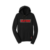 Simpson Refresh Hoodie - 44209S