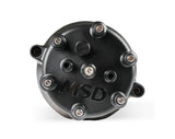Holley 565-317BK HyperSpark Distributor - GM 4.3L V6