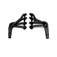 Hooker Competition Long Tube Headers - Painted - 6903HKR