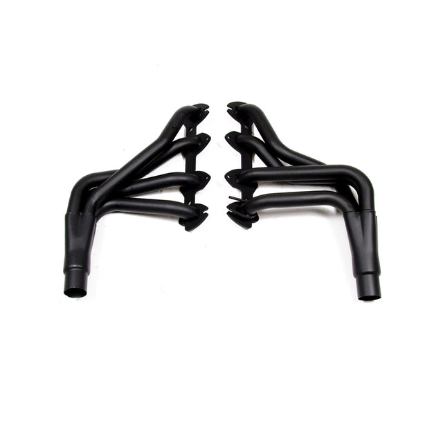 Hooker Competition Long Tube Headers - Painted - 6903HKR