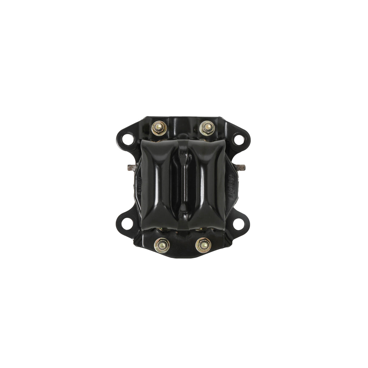 Holley GM 68-72 A-Body Level 1 LS Swap Essentials - Automatic and Manual - SE1-GMA-LSX-AM