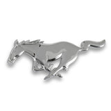 Scott Drake 68 Grill Corral & Horse Set - C8ZZ-8213-224-A