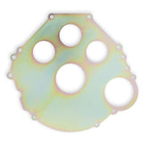 Holley 319-601 Complete Transmission Installation Kit