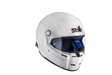 Stilo ST5 FN COMP 2X/63 WHITE W/BLU SA2020 - AA0710AF2T630102