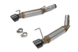 Flowmaster Flow FX Axle-Back Exhaust System - 717827