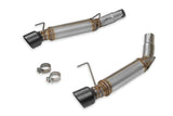 Flowmaster Flow FX Axle-Back Exhaust System - 717827