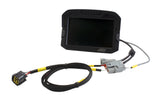 AEM Electronics AEM CD-7/CD-7L Plug & Play Adapter Harness - 30-2213