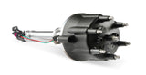 Holley 565-317 HyperSpark Distributor - GM 4.3L V6