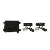 Holley 550-617 HP EFI ECU and Harness Kits