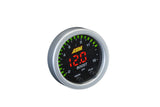 AEM X-Series Pressure Gauge Kit - 30-0309