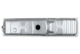Holley 19-537 Sniper EFI - Stock Replacement Fuel Tank - Chevrolet GMC C/K Truck - GM1B