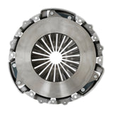Holley 319-602 Complete Transmission Installation Kit