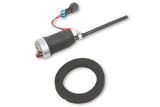 Holley 12-167 RetroFit 525 LPH Fuel Pump Kit