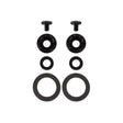 Simpson SD1 Pivot Kit - 99020