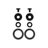 Simpson SD1 Pivot Kit - 99020