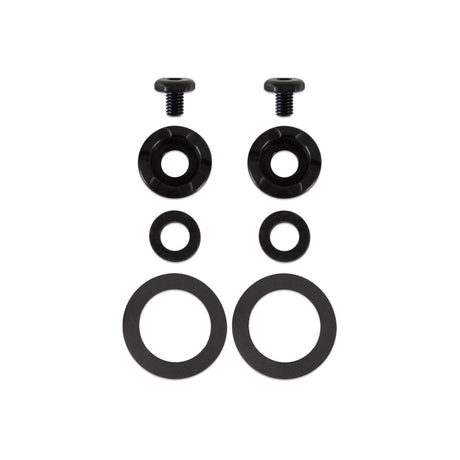 Simpson SD1 Pivot Kit - 99020