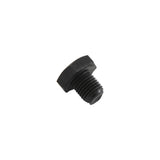Mr Gasket Mr. Gasket Flexplate Bolts - 7/16-10 x 1/2 Inch - 6712MRG