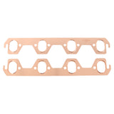 Mr Gasket Copper Seal Header Gaskets - 7161
