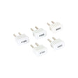 MSD RPM Modules - 4000 Series Kit - Odd Increments - 87441