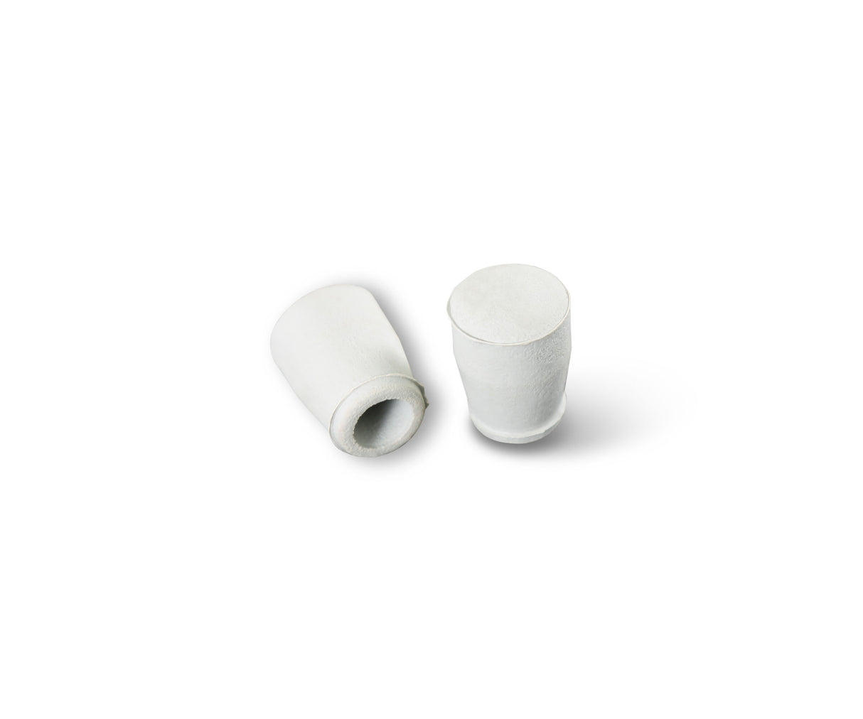 Scott Drake Sun Visor Tips - D1DZ-6204115-A