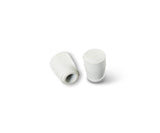 Scott Drake Sun Visor Tips - D1DZ-6204115-A