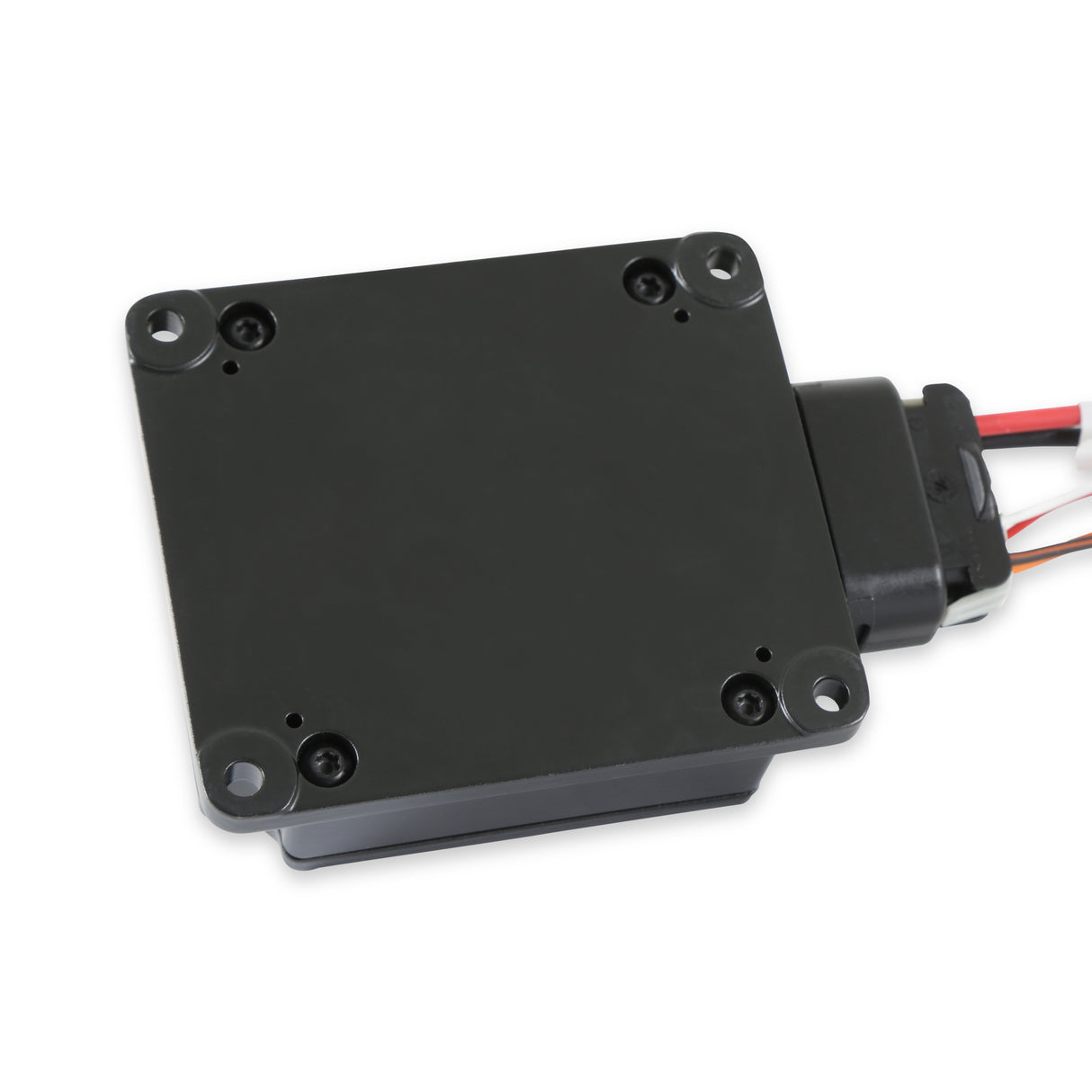 Holley 556-154 Sniper EFI HyperSpark 2 Ignition Box