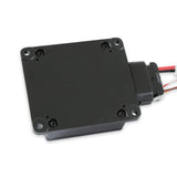 Holley 556-154 Sniper EFI HyperSpark 2 Ignition Box