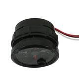Holley 553-133 EFI Fuel Level Gauge