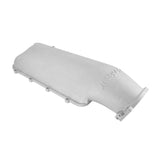 Holley 300-950 Hi-Ram EFI Intake Manifold Kit - Small Block Chevy