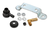 Mr Gasket Vacuum Canister - 3701
