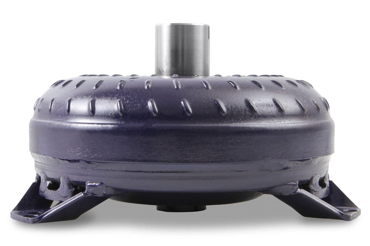 B&M Holeshot 3200 Torque Converter, 1965-91 GM TH400,1968-81 TH350 - 20483