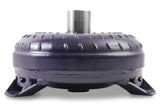 B&M Holeshot 3200 Torque Converter, 1965-91 GM TH400,1968-81 TH350 - 20483