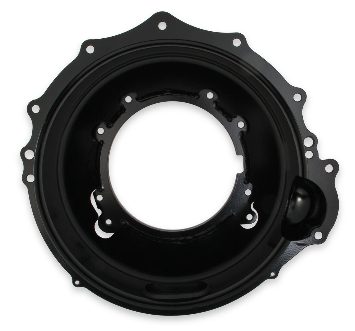 Quick Time Bellhousing - Mopar - RM-9071