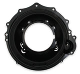 Quick Time Bellhousing - Mopar - RM-9071