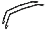 Holley 19-568 Fuel Tank Straps