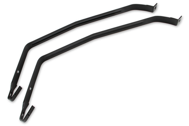 Holley 19-568 Fuel Tank Straps