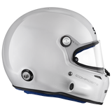Stilo ST5 GT COMP 2X/63 WHITE W/BLU SA2020 - AA0700AF2T630102