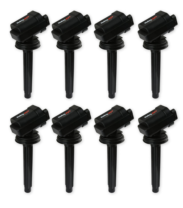 Holley 556-161 HOLLEY EFI COYOTE SMART COIL