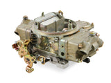Holley 0-80531 850 CFM Classic Carburetor